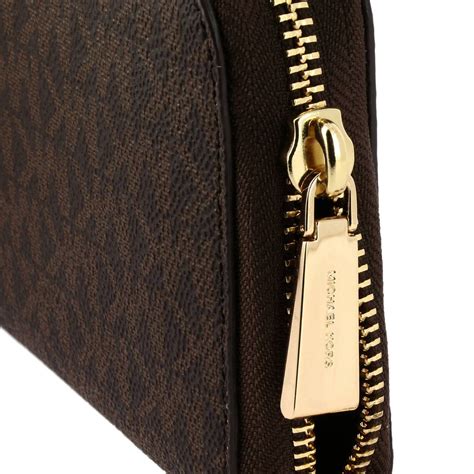 michael kors geldbörse antique|Michael kors vintage bag collection + FREE SHIPPING.